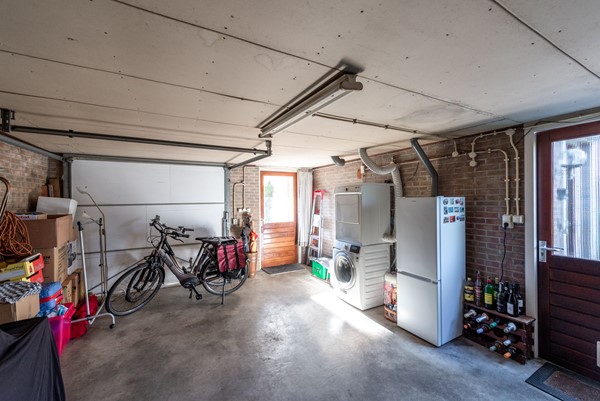 Medium property photo - Vlierbessenlaan 13, 7322 HZ Apeldoorn